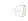 Goldenexch Admin Panel Logo